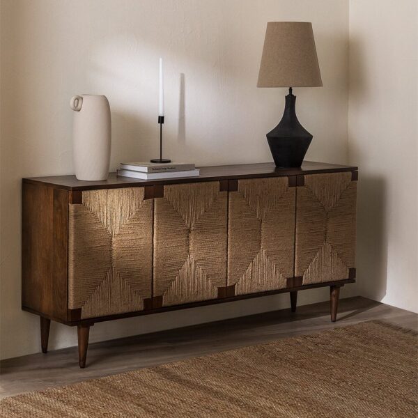 Sideboard #3