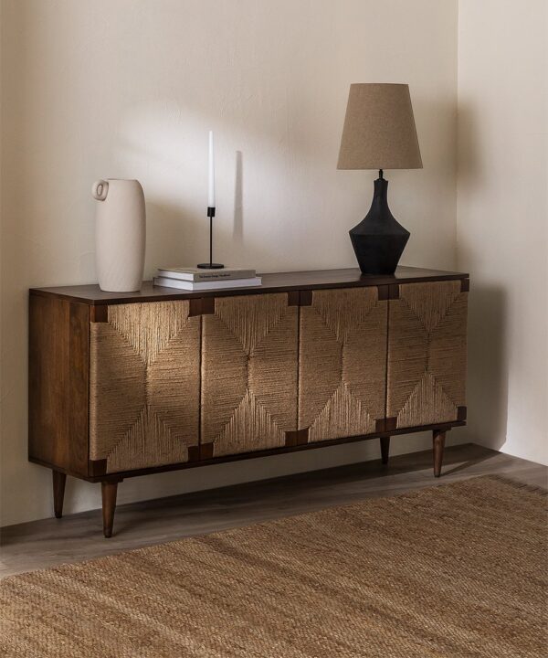 Sideboard #3