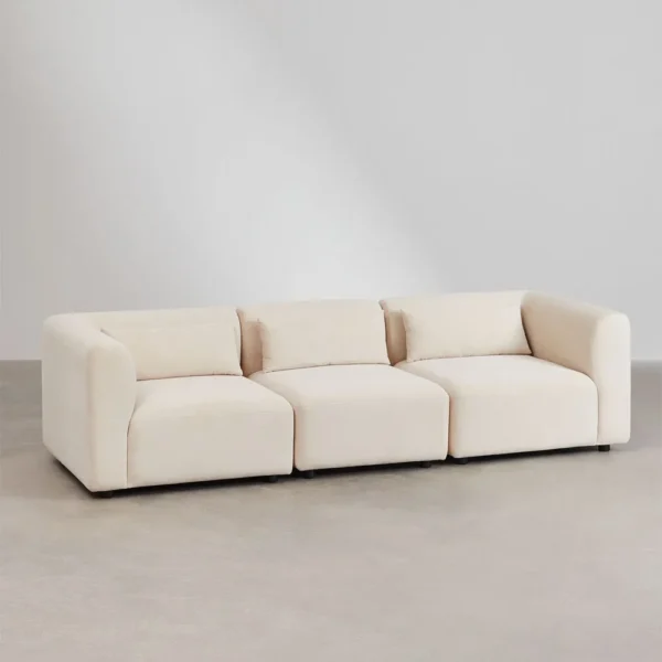 3 Seat Sofa #3