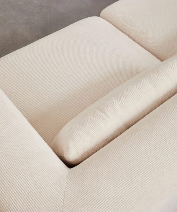 3 Seat Sofa #3 - Image 2