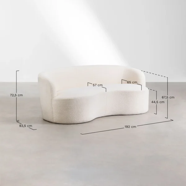 Sofa #4 - Image 3