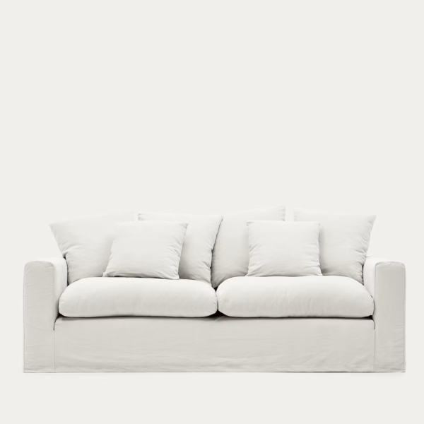 Sofa #5